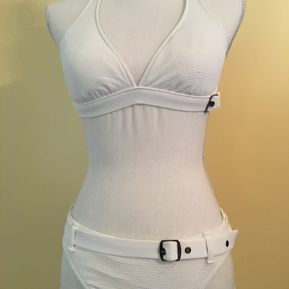Kenneth Cole Bikini